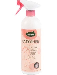 Demelant-Criniere-Easy-Shine-Ravene_1784665269