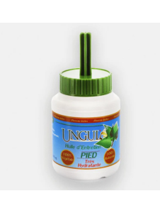 Oil-Pieds-Tres-Hydrating-Ungula