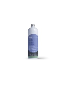 soins-cheval-alodis