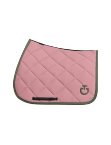 tapis-de-selle