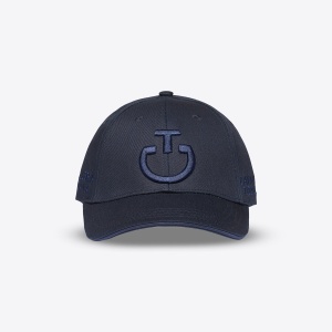 casquette-cavalleria-toscana