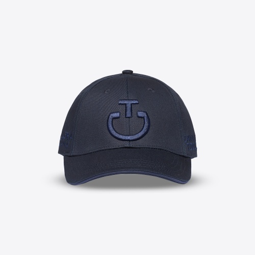casquette-cavalleria-toscana