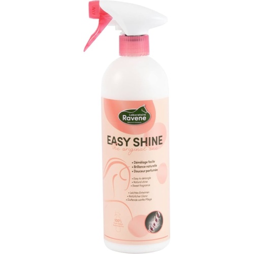 Demelant-Criniere-Easy-Shine-Ravene_1784665269