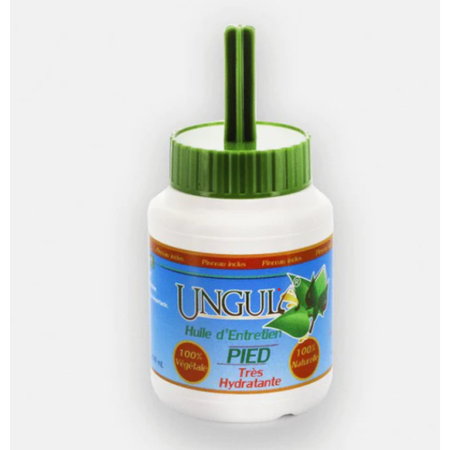 Oil-Pieds-Tres-Hydrating-Ungula