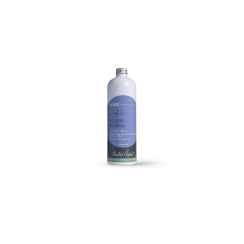 soins-cheval-alodis