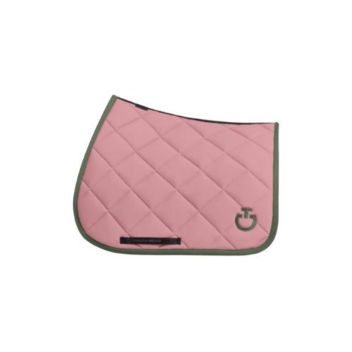 tapis-de-selle