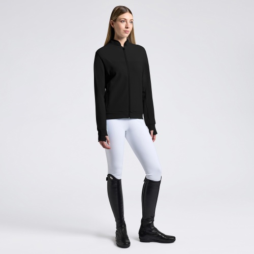 veste-femme-cavalleria-toscana