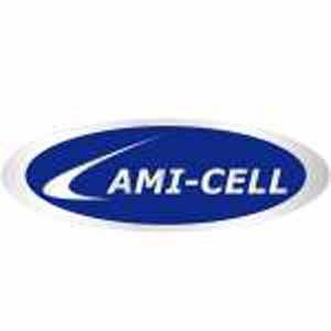 Logo lamicell