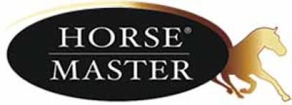 Horse-Master logo