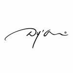 Dyon logo - Bridery, chaps and equipment for horse and rider
