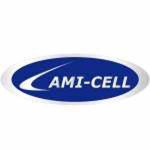 Lami-cell logo