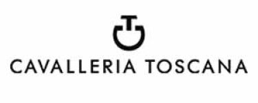 Cavalleria-Toscana logo