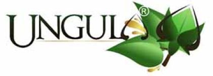 Ugula Naturalis logo