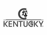 Kentucky Horsewear logo