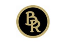 Equestrian Equipment BR® logo