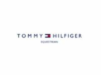 Tommy Hilfiger Equestrian logo
