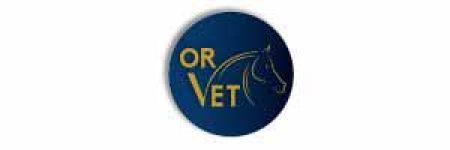 OR-TEN LOGO Food supplements RAVENE RAVENE